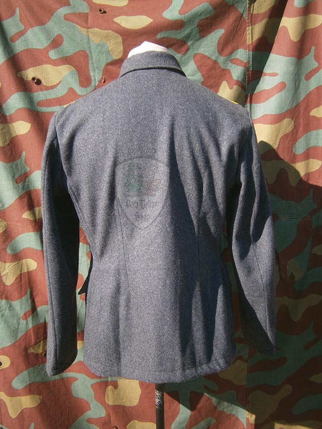 M40 Fliegerbluse M40 Fliegerbluse