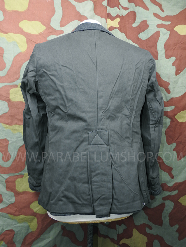 Italian WW2 1940 model Field jacket