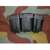 Mauser Kar 98 ammo pouches