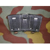 Mauser Kar 98 ammo pouches