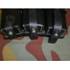 Mauser Kar 98 ammo pouches