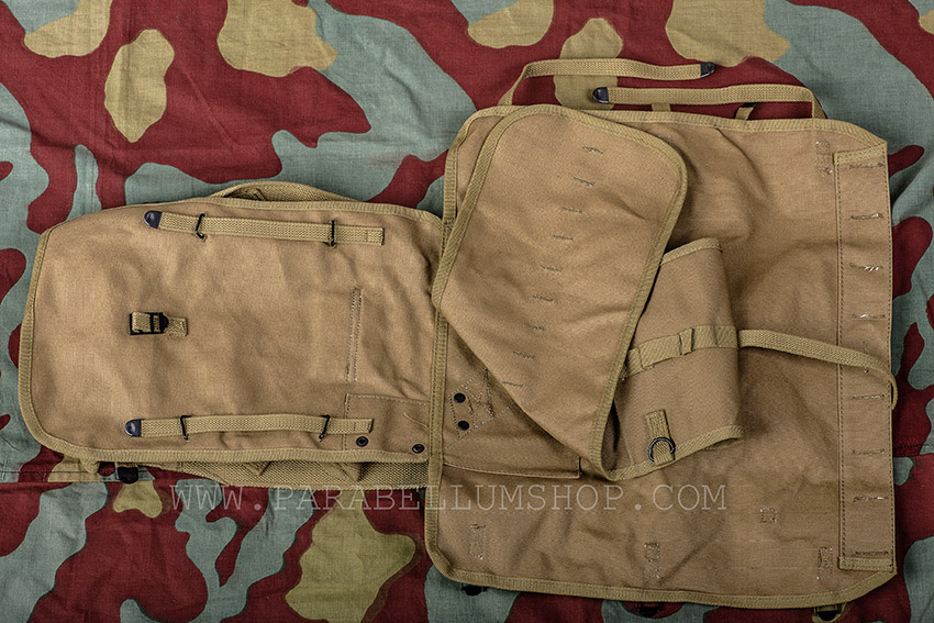 US M1928 Haversack