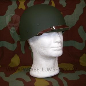 M1 Inner helmet