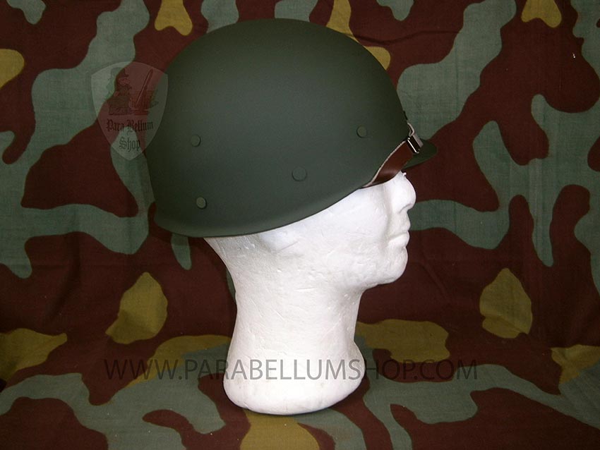 M1 Inner helmet