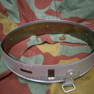 German helmet liner