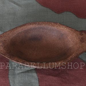 US Paratrooper Chin Cup M2 helmet