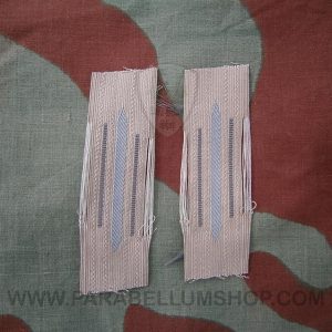 Litzen generic grey M42