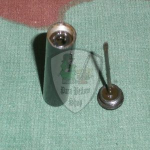 Oiler M1 Carbine US WW2