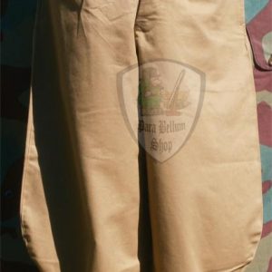 M41 Tropical italian  trousers