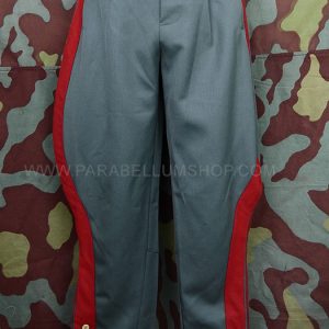 German general gabardine trousers jodhpurs