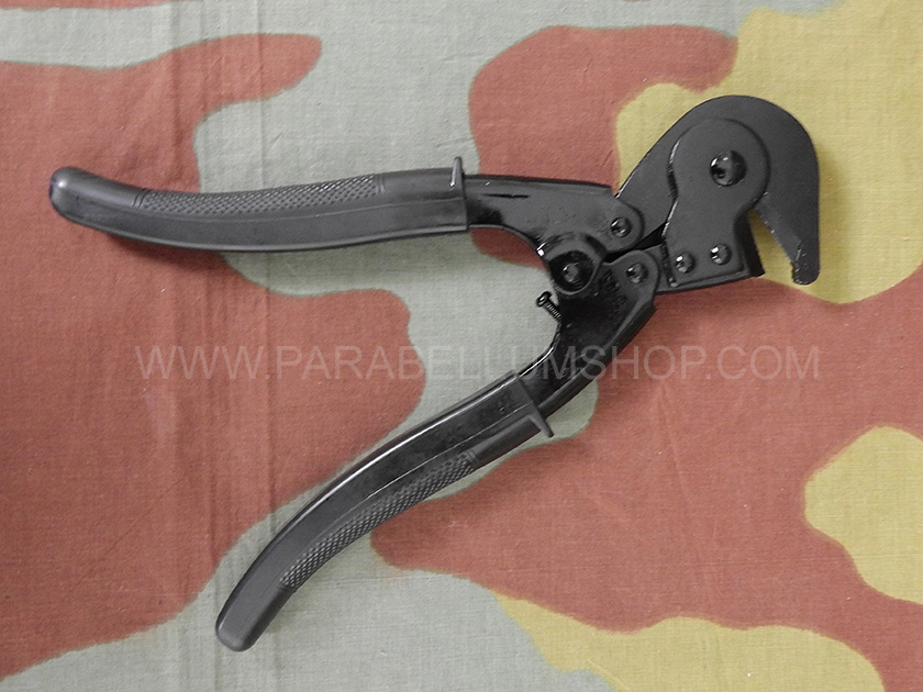 WW2 US Wire Cutter M1938