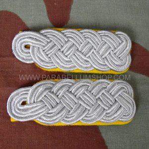 Major paratroopers or flying crew - Luftwaffe