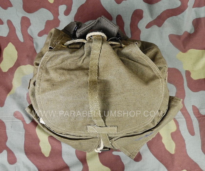 Rucksack original backpack