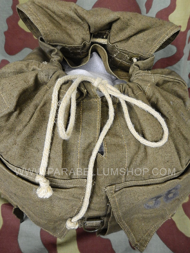 Rucksack original backpack