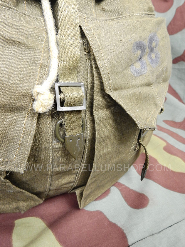 Rucksack original backpack