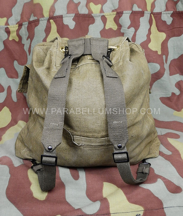 Rucksack original backpack