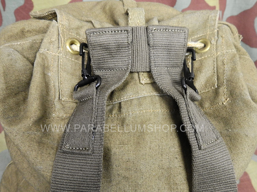 Rucksack original backpack