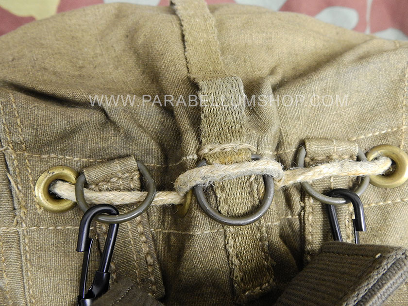 Rucksack original backpack