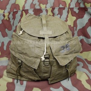 Rucksack original backpack