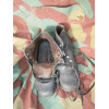 Gebirgsjager low boots