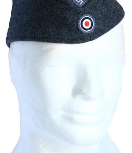 Schiffchen M40 Luftwaffe complete