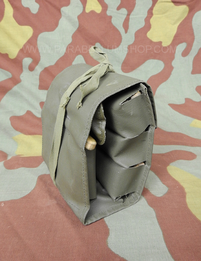 Shoes and Boots Care Set of the Swiss Army