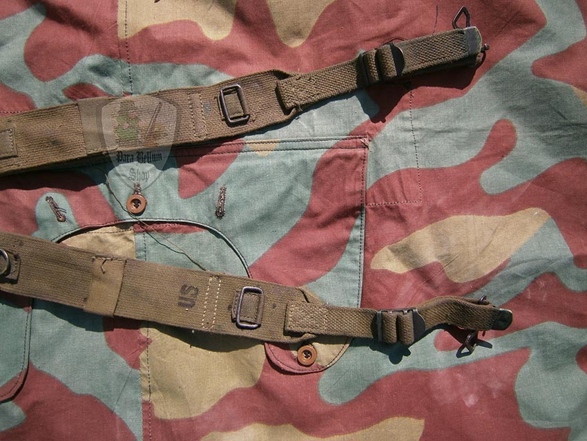 M44 Suspender