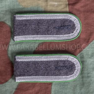 Unteroffizier NCO Luftwaffe Field Division