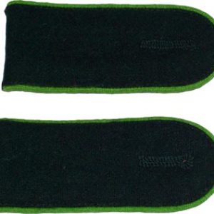 Model 36 Panzergrenadier