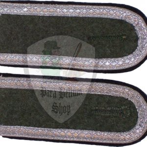 Unteroffizier pioneers modell 40