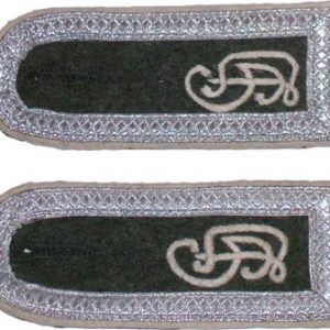 Unterfeldwebel Model 40 infantery GD