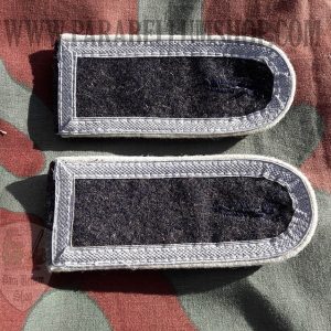 Unteroffizier Luftwaffe Hermann Goring division