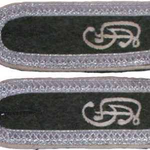 Model 40 unteroffizier infantery GD