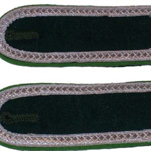 Model 36 unteroffizier Gebirgsjager