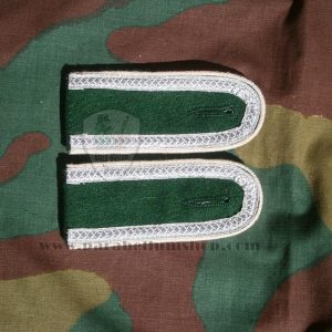 Model 36 unteroffizier infantery