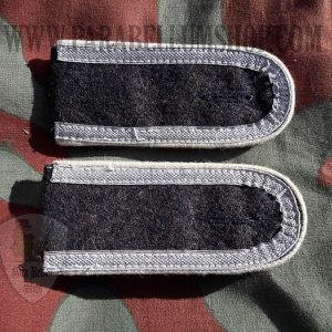 Unteroffizier Luftwaffe Hermann Goring division