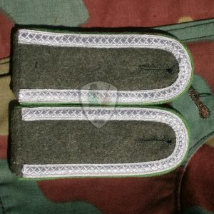 Unteroffizier model '40 panzergrenadier