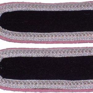 Unteroffizier panzer modell 40