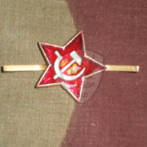 Red Star
