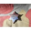 Sheriff star