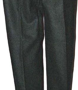 Anti-tank unit trouser