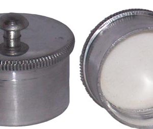 German M31 canteen lid