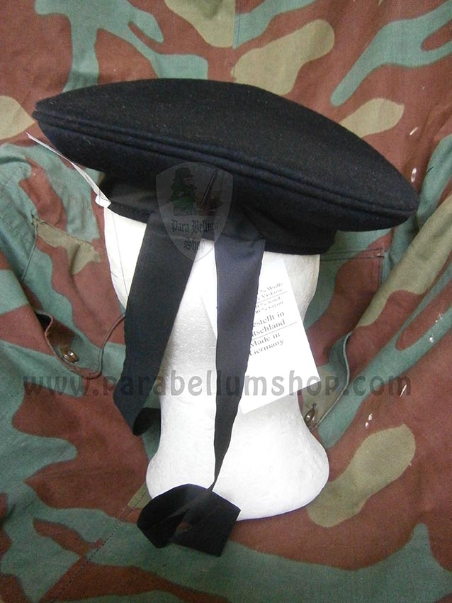 Tellermütze German Navy seaman cap Kriegsmarine
