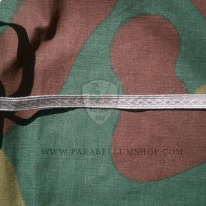 Heer Waffen SS tresse