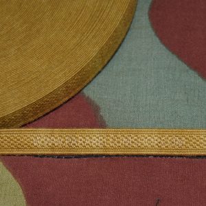 Luftwaffe tropical tresse