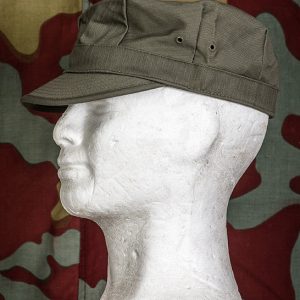US HBT M41 CAP