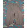 US Field Trousers  M37/M44 orginal