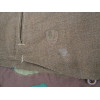 US Field Trousers  M37/M44 orginal