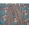 US Field Trousers  M37/M44 orginal