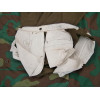 US Field Trousers  M37/M44 orginal